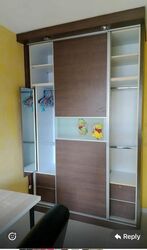 Blk 2C Kallang Heights (Kallang/Whampoa), HDB 4 Rooms #485681861